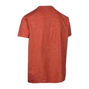 Trespass Heren idukki t-shirt