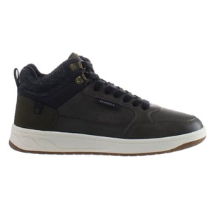 O'Neill Honi Mid Mens