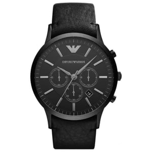 Armani Mens AR2461 klocka