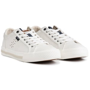 Wrangler Valley City Trainers