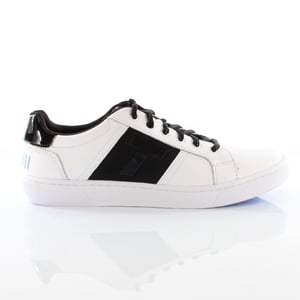 Toms x Star Wars Leandro herrar Vit Träningsskor