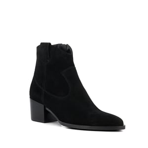 Dune Ladies Possible - Casual Western Boots