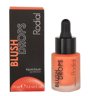 Rodial Blush Drops15 ml.