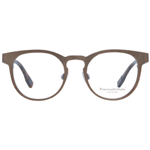 Zegna Couture Lunettes ZC5003 48 034