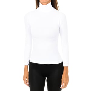 Colorado high neck long sleeve t-shirt 210396 women