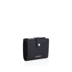 Carvela Mandy Purse