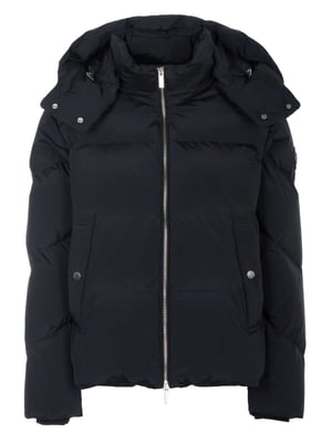 Woolrich jasje