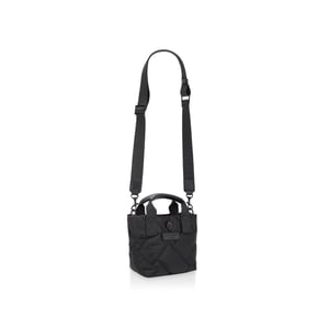 Kurt Geiger London  Kgl Xs Nylon Shopper Dr Bag