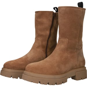 RAYNA - Date - Boots