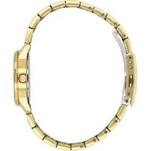 Citizen Women's Gold Watch EU6072-56D