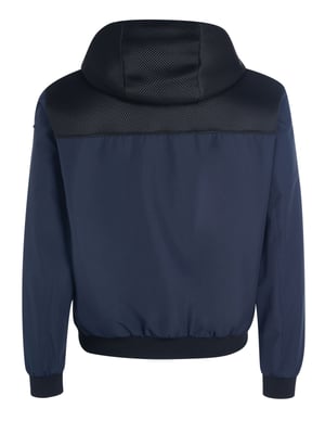 Geox-jas