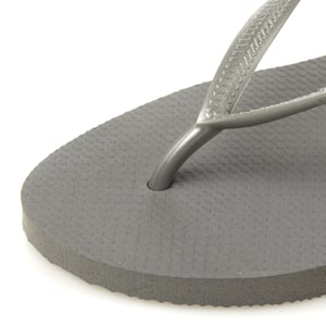 Havaianas Ladies - Slim Metallic Flip Flop