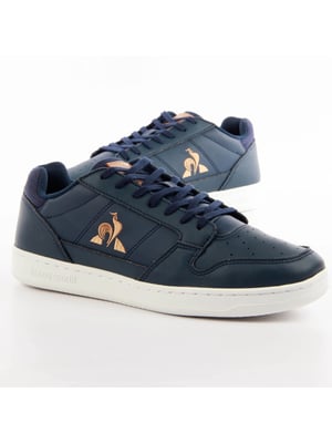 Le Coq Sportif Breakpoint sneakers voor heren