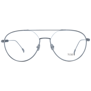 Tods Optisch montuur TO5277 008 56