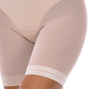 SECRETS onzichtbare effect culottegordel 1031225 vrouw