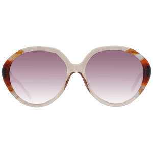 Scotch & Soda Sunglasses SS7023 133 58