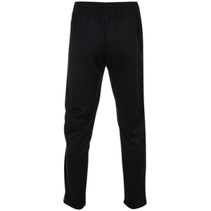 Canterbury Mens Stretch Tapered Trousers (Black)