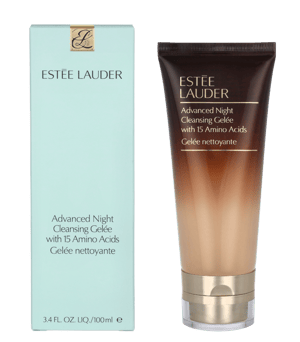 E.Lauder Advanced Night Cleansing Gelee100 ml.