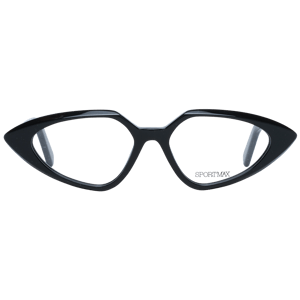 Sportmax Optical Frame SM5001 001 52