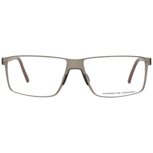 Porsche Design Optical Frame P8308 B 57