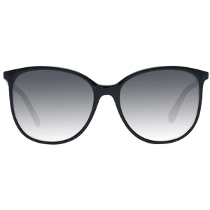 Kate Spade Sunglasses 202407 8079O 56 LAURIANE