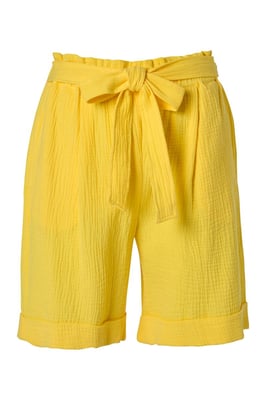 Caley Short Geel