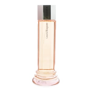 Laura Biagiotti Romamor Eau de Toilette 100ml Spray