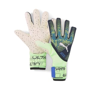 PUMA Unisex ULTRA Ultimate 1 Negative Cut Voetbal Keepershandschoenen