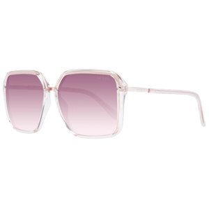 Guess Solglasögon GU7888 72T 57