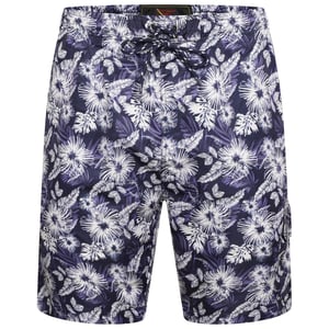 Forge Mens Swim Shorts