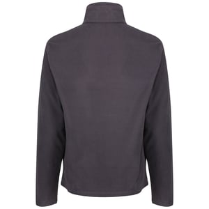 Regatta Great Outdoors Mens Thompson Half Zip Fleece Top