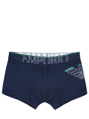 Emporio Armani-ondergoed