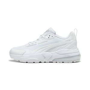 PUMA Youth Unisex Vis2k Sneakers