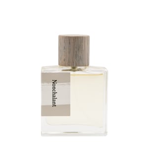 Nonchalant EDP 50ml