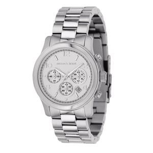 Michael Kors Lopen