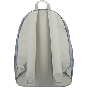 Herschel Bags Herschel Classic XL Backpack Back Packs