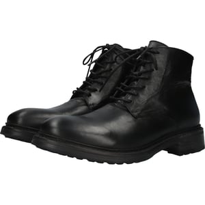 FABRICE ENEA - Black - Boots