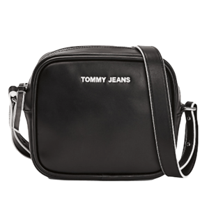 Tommy Jeans Dam Crossover Axelväska