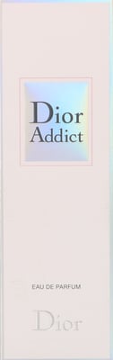 Dior Addict Edp Spray 100ml