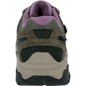 Hi-Tec Apex Lite Low Ladies Hiking Shoes