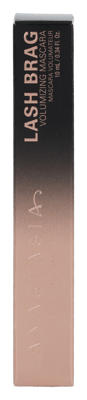 Anastasia Beverly Hills Lash Brag Mascara 10gr
