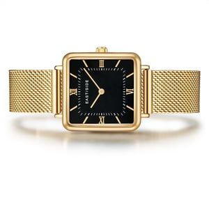 Eastside Watches Female Metal (Alloy) Watch 40,0mm