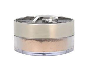 Rodial Deluxe Glass Powder5.5 g.