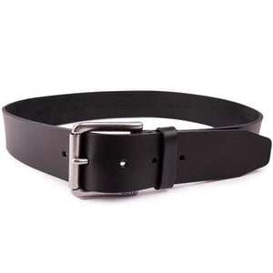 Boss Joris Belt