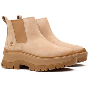 Timberland Roxie Lane Stövlar