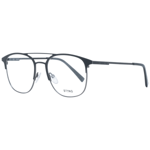 Sting Optisch montuur VST338 08H5 51