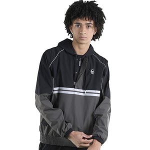 Sergio Tacchini herrjacka Netem