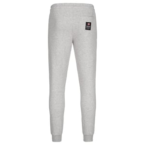 Ecko Unltd. Superfast Heren Grijs Marl Track Broek