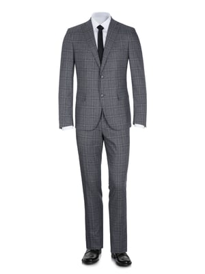 Corneliani-pak