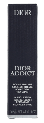 Dior Addict Shine Lipstick - Refillable3.2 g.